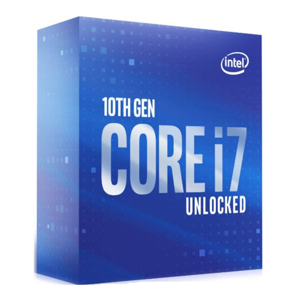 10700K-CPU-Boxed (1)