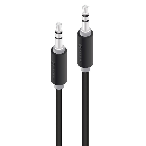 Alogic-3.5mm-Pro-Series-Stereo-Audio-Cable-Male-to-Male.jpg