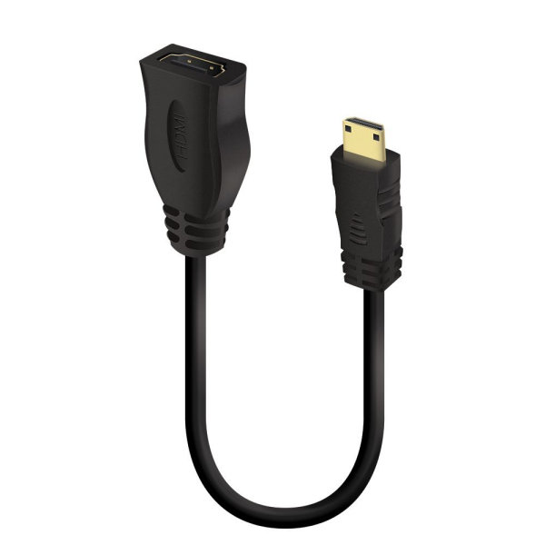 Alogic-Mini-HDMI-to-HDMI-Adapter-Cable.jpg