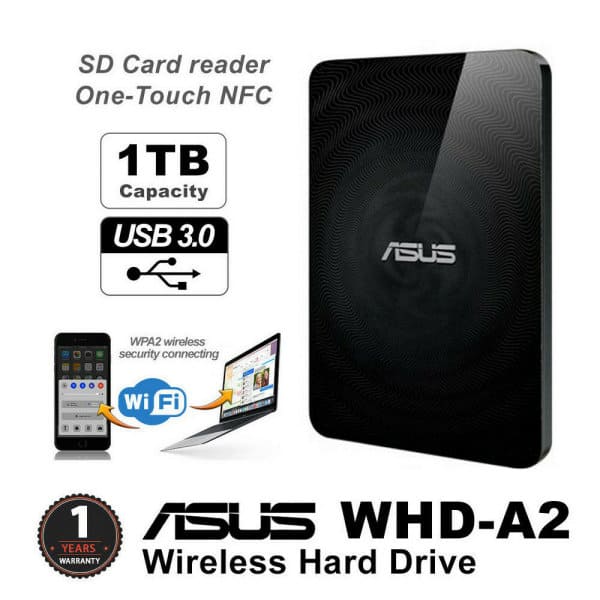 Asus-Travel-Air-1TB-USB-HDD.jpg
