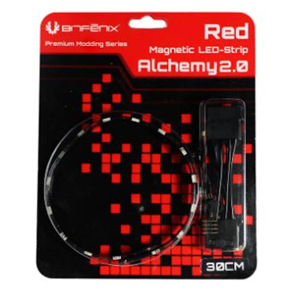 Bitfenix-LED-Strips-Red.jpg