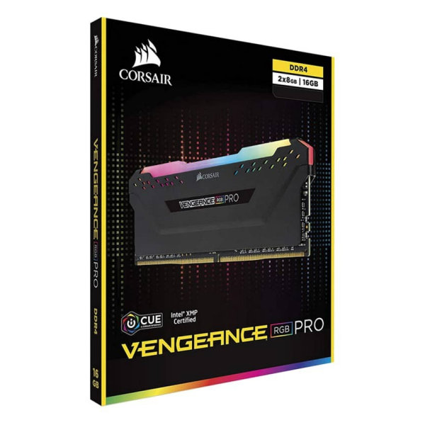 Corsair-RGB-DDR4-Vengeance-Pro-Black-Retail.jpg