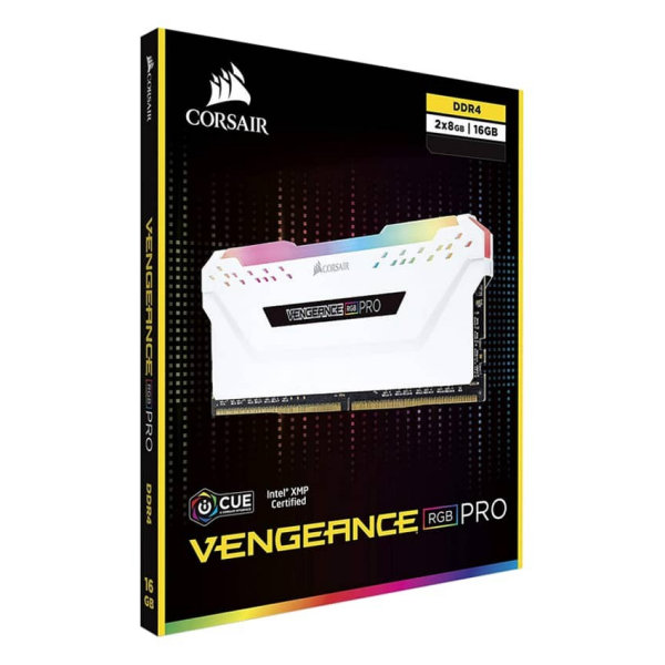 Corsair-RGB-DDR4-Vengeance-Pro-White-Retail.jpg