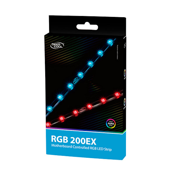 Deepcool-RGB-200-EX-Colour-LED-Strip-Magnetic-Lighting-Kit-Retail.jpg