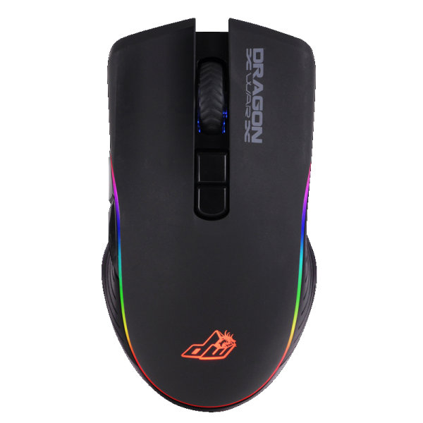 Dragonwar-G20-MARKSMAN-Professional-RGB-Gaming-Mouse.jpg
