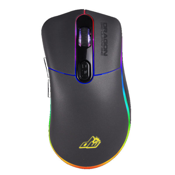 Dragonwar-G21-CASTER-Professional-RGB-Gaming-Mouse.jpg