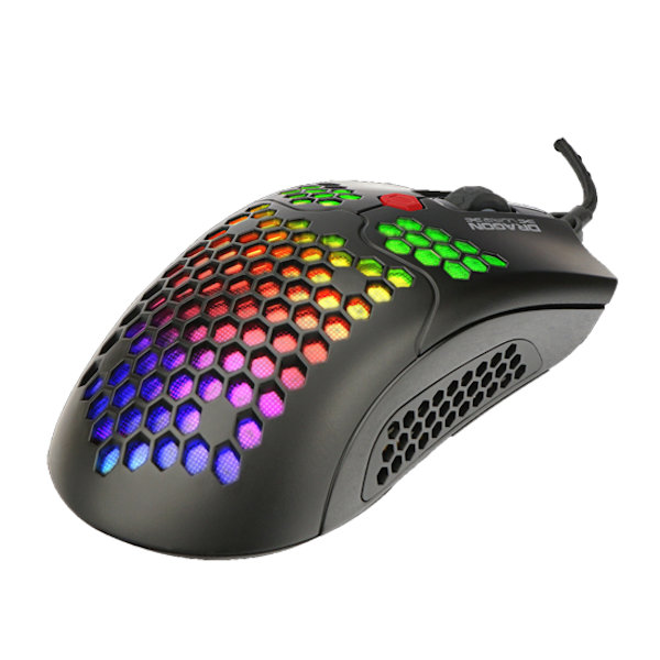 Dragonwar-G25-Honeycomb-Gaming-Mouse-Black.jpg