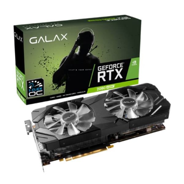 GALAX-GeForce-RTX-2060-SUPER-EX-1-Click-OC-V2-8GB-Video-Card
