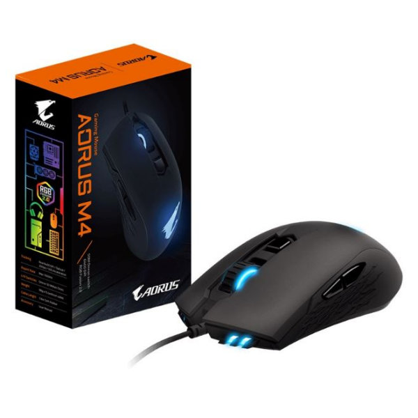 Gigabyte-AORUS-M4-RGB-Optical-Gaming-Mouse.jpg