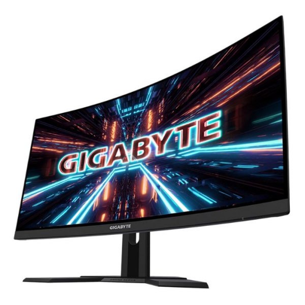 Gigabyte-G27FC-27-165Hz-FHD-FreeSync-Curved-Gaming-VA-Monitor.jpg