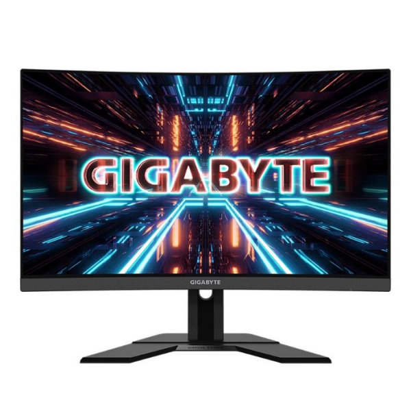 Gigabyte-G27QC-27-165Hz-QHD-FreeSync-Curved-Gaming-VA-Monitor.jpg