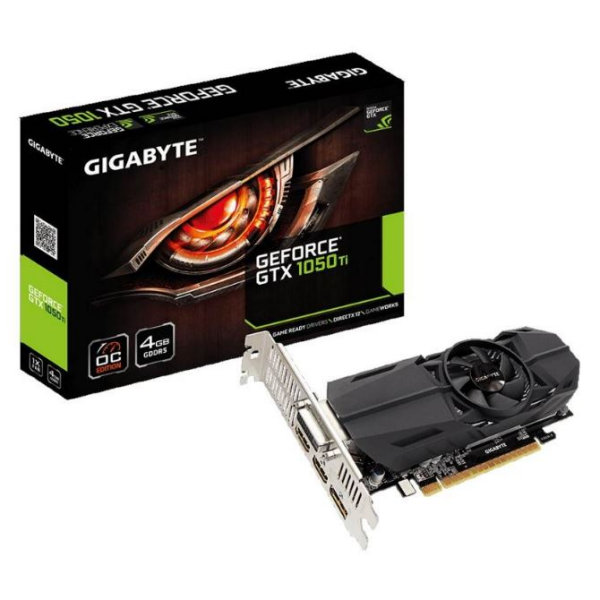 Gigabyte-GeForce-GTX-1050-Ti-OC-4GB-Low-Profile-Video-Card-1.jpg