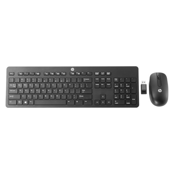 HP-Slim-Wireless-Keyboard-Mouse-Combo-1.jpg