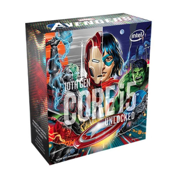 Intel-10600KA-CPU-1.jpg