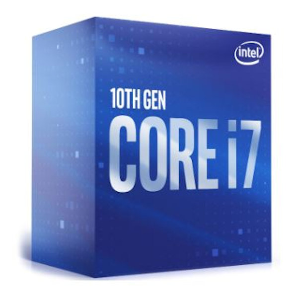 Intel-Core-i7-10700-Box.jpg
