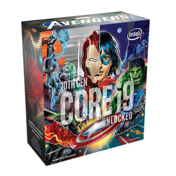 Intel-Core-i9-10850KA-10-Core-LGA-1200-3.60GHz-Unlocked-CPU-Processor.jpg