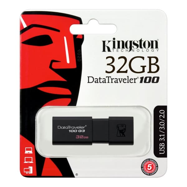 Kingston-DataTraveler-100-G3-32GB-USB3-Flash-Drive.jpg
