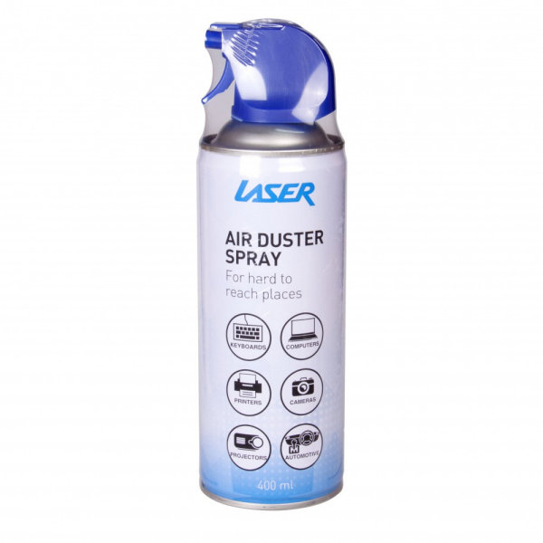Laser-Air-Cleaner-Spray-400ML.jpg