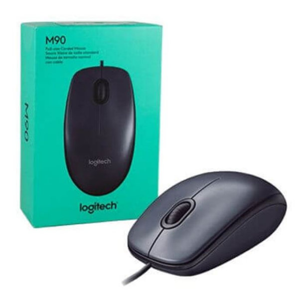 Logitech-M90-USB-Mouse.jpg
