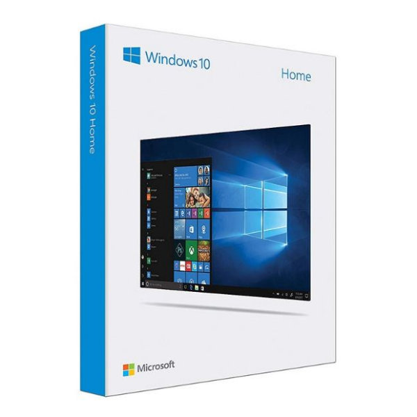 Microsoft-Windows-10-Home-Premium.jpg