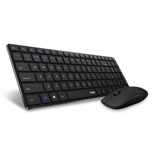 Rapoo-9300M-Wireless-Keyboard-Mouse.jpg