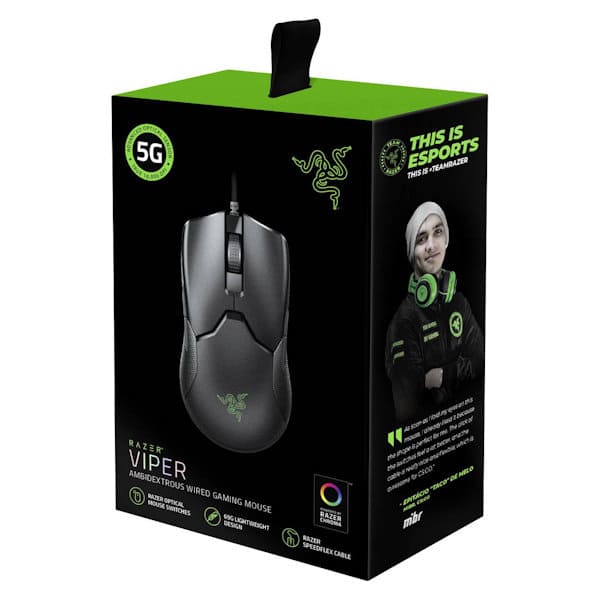 Razer-Viper-Ambidextrous-Optical-Gaming-Mouse.jpg
