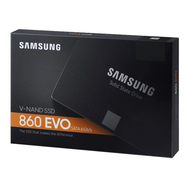 Samsung-860-Evo-2.5-SATA-III-6GBs-V-NAND-Retail.jpg
