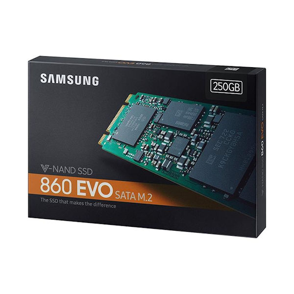 Samsung-860-Evo-250GB-M.2-SATA-III-6GBs-V-NAND-SSD.jpg
