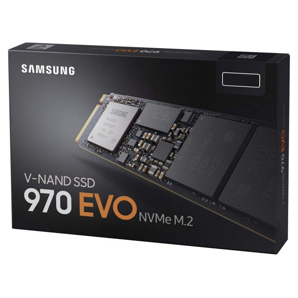 Samsung-970-EVO-Plus-NVMe-1.3-M.2-Retail.jpg