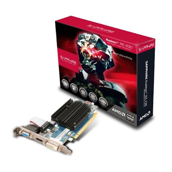 Sapphire-Radeon-R5-230-2GB-Low-Profile-Video-Card