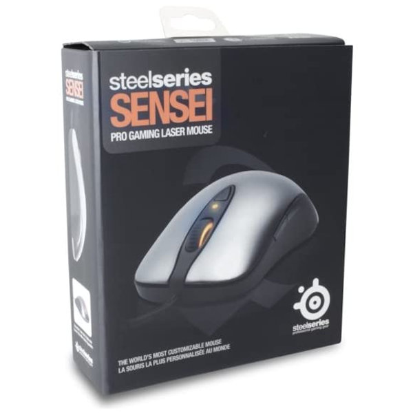SteelSeries-Sensei-Pro-Optical-Gaming-Mouse-Box.jpg