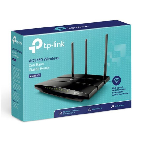 TP-LINK-Archer-C7-Wireless-AC1750-Dual-Band-Gigabit-Router-NBN-Ready.jpg