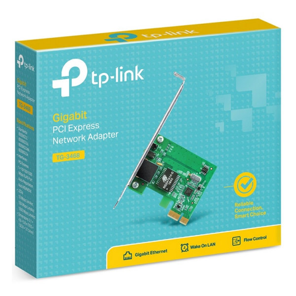 TP-LINK-TG-3468-Gigabit-PCI-Express-Network-Adapter.jpg