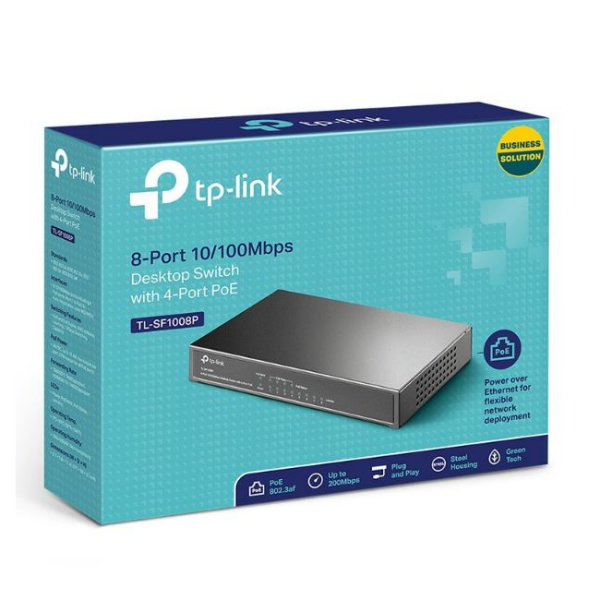 TP-Link-8-Port-Desktop-Switch-with-4-Port-PoE-TL-SF1008P.jpg