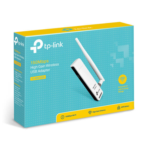 TP-Link-N150-High-Gain-USB-Adapter.jpg