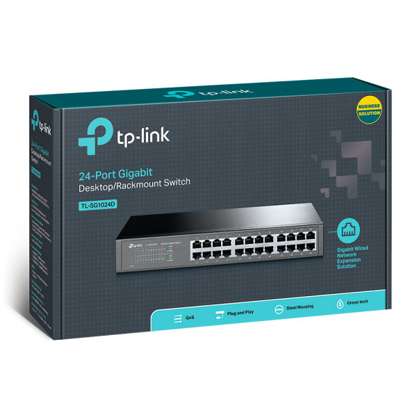 TP-Link-TL-SG1024D-24-Port-Gigabit-Desktop-Rackmount-Switch-Metal-Housing.jpg