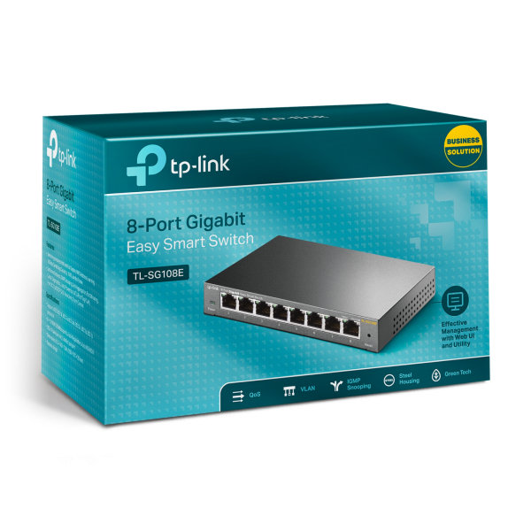 TP-Link-TL-SG108E-8-Port-Gigabit-Easy-Smart-Switch-Retail.jpg