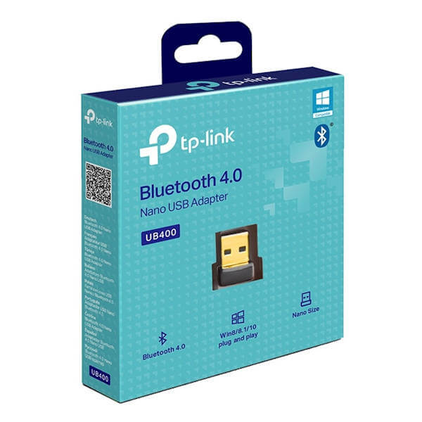 TP-Link-UB400-Bluetooth-4.0-Nano-USB-Adapter-600-x-600.jpg