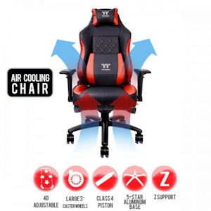 TTE-SPORTS-X-Comfort-Air-Gaming-Chair-Red.png