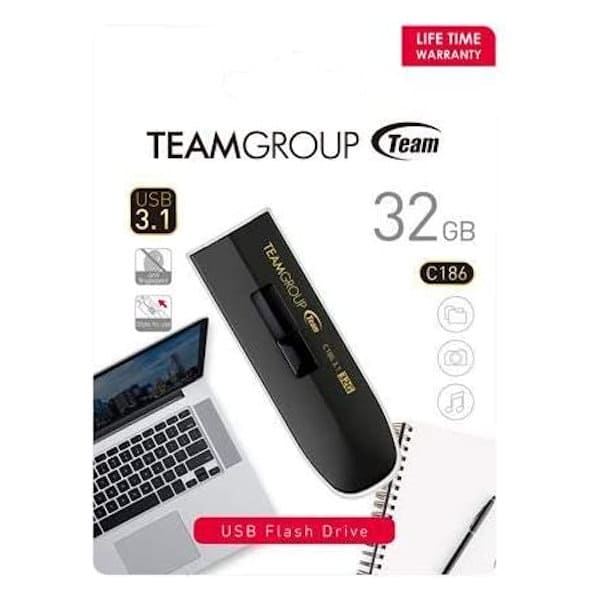 Team-C186-32-Gig-USB-Thumb-Drive.jpg