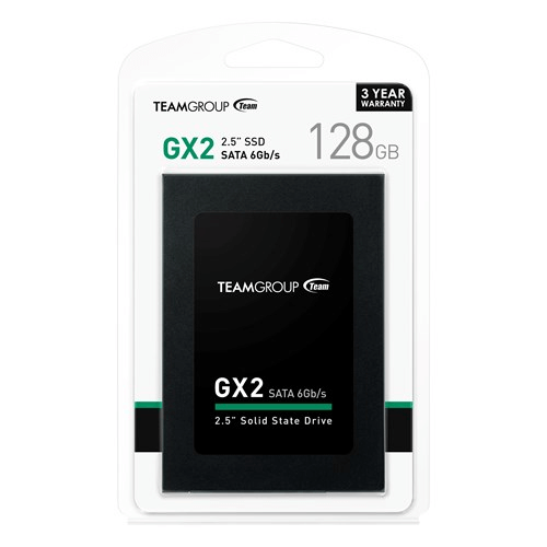 Team-GX2-128-Gig-SSD.png