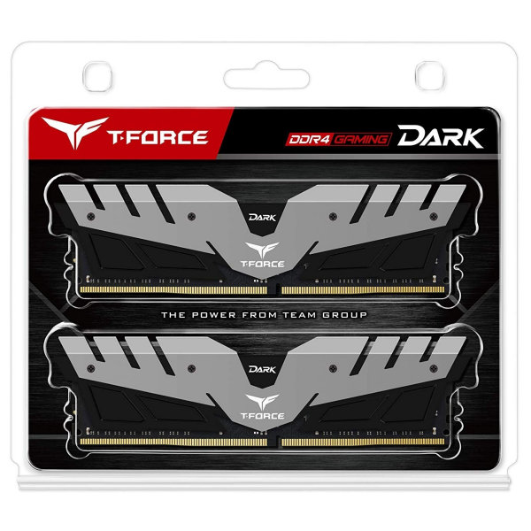 Team-T-Force-DARK-16GB-DDR4-3200MHz-Memory-Retail-Grey.jpg