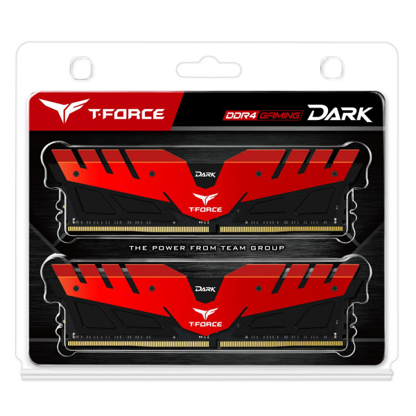 Team-T-Force-DARK-16GB-DDR4-3200MHz-Memory-Retail-Red.jpg