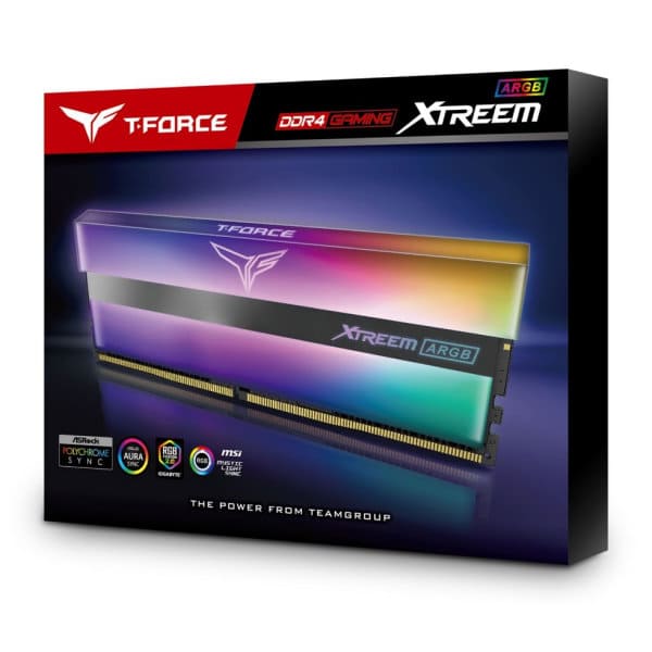 Team-T-Force-Xtreem-ARGB-16GB-DDR4-Retail.jpg