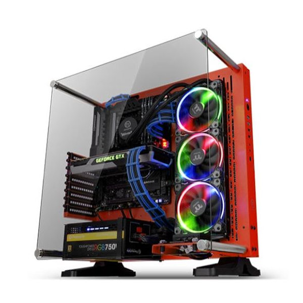 Thermaltake-Core-P3-Tempered-Glass-Open-Frame-Case-Red.jpg