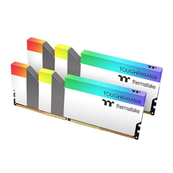 Thermaltake-TOUGHRAM-RGB-16GB-DDR4-Memory-White.jpg