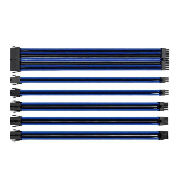 Thermaltake-TT-Mod-Sleeved-PSU-Extension-Cable-Set-Black-Blue.jpg