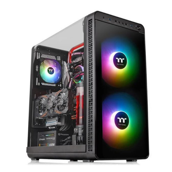 Thermaltake-View-37-ARGB-Tempered-Glass-Mid-Tower.jpg