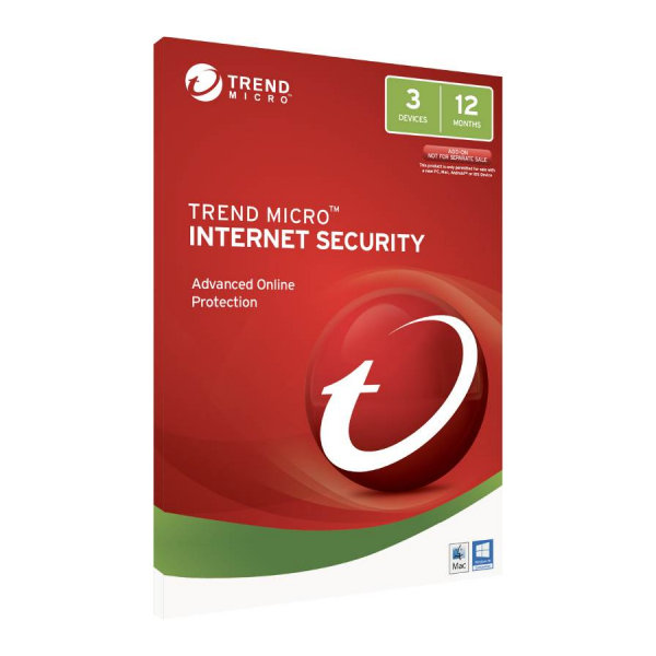 Trend-Micro-Internet-Security-3-Devices-1-Year.jpg