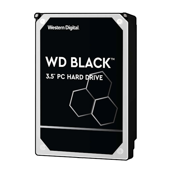 WD-Black-Desktop-Hard-Drive.png